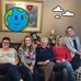 Linda Gemmill - Facebook