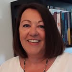 Linda Gemmill - @5dvisionarycoaching - Instagram