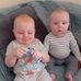 Linda Gemmill - Facebook