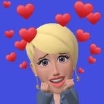 Linda Gemmill - @gemmill5510 - Instagram