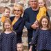Linda Gemmill - Facebook