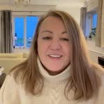 Linda Gemmill - @gemliliesart - Instagram