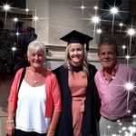 Linda Gemmill Etty - @gemmilletty - Instagram
