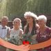 Linda Gemmill Etty - Facebook