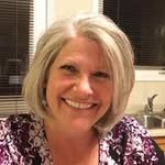 Linda Gemmill McGinn - @gemmillmcginn - Instagram