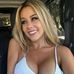 Gerish Linda - Facebook