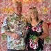 Linda Berner-Gerrish - Facebook