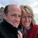 Linda Gerrish - Facebook