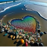 Linda Gerrish - @theglobe_isyour_oyster - Instagram