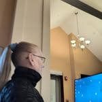 Linda Gerrish - @gerrishlinda - Instagram