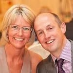 Linda Gerrish - @linda.campbell.737448 - Instagram