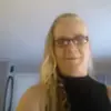 Linda Gerrish - @linda.gerrish8 - TikTok