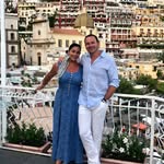 Linda Gerrish Lynch - @lindaglynch - Instagram