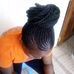 Lindah Karish - Facebook