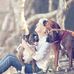 Lynda Gerrish - Facebook