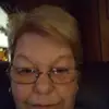 ldingbat73 - @lindagholson5 - TikTok