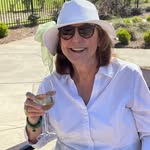 Linda Apperson - @linda_gholson_59 - Instagram