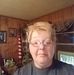 Linda Gholson - Facebook