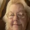 Linda Gholson - @linda.gholson - TikTok