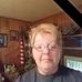 Linda Gholson - Facebook