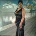 Linda Gholson - Facebook