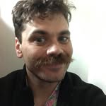 Linda Gholson - @almonthentzean - Instagram