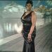 Linda Gholson - Facebook