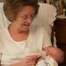 Linda Gholson - Facebook