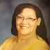 Linda Gholson - Facebook