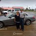 Linda Gholson - Facebook