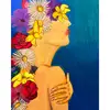 Linda Gholson Steinb - @lindagholsonstein - TikTok