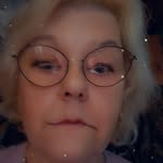 Linda Martin Gholson - @lgholson1955 - Instagram