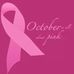Linda Wilson Gholson - Facebook
