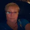 lindagholsongoodr - @lindagholsongoodr - TikTok