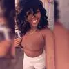 MeLinda Gholson - @melinda.gholson - TikTok