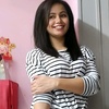 Helinda Gilbert - @helinda2209 - TikTok
