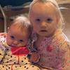 Linda Gingras123 - @lindagingras123 - TikTok