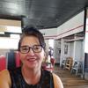 Linda Gingras976 - @lindagingras976 - TikTok