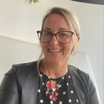 Linda Gingras - @lily.gingras - Instagram