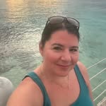 Linda Gingras - @maggie_3135 - Instagram