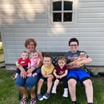 Linda Gingras - Facebook