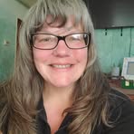 Linda Gingras - Facebook