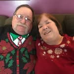Linda Gingras - @baloy66214 - Instagram