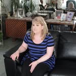 Linda Gingras - @linda.gingras.37 - Instagram