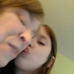 Linda Gingras - @love_of_abug - Instagram