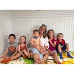 Linda Gingras - Facebook