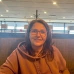 Linda Gingras - Facebook