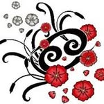 Linda Gingras - @linda.gingras.92 - Instagram