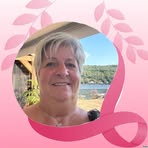 Linda Gingras - Facebook