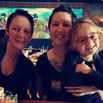 Linda Gingras - Facebook